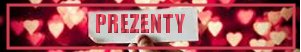 prezenty dla niego, zakupy w stanach, bezłowe zakupy, ekskluzywne prezenty online, sklep z prezentami luksusowymi