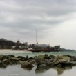 Jest odwilż, ale powódź na razie nam nie grozi