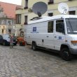 Kłodzko po powodzi 2009