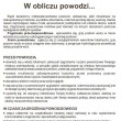 Powódź! Co robić?