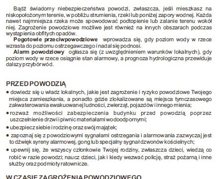 1_1-powodz1