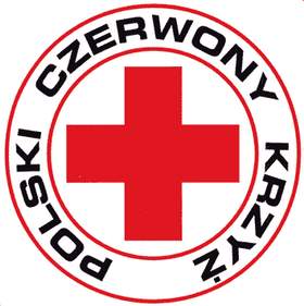 PCK apeluje o pomoc dla poszkodowanych w wyniku powodzi na Opolszczyźnie