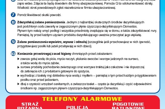 powodz-poadnik-31