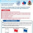 Powódź! Co robić?