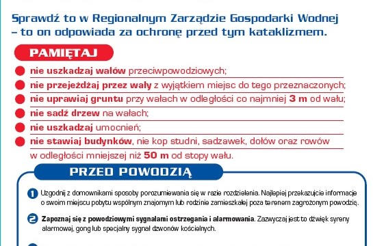 powodz-poradnik1