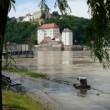 Wadowice UTRUDNIENIA W RUCHU DROGOWYM