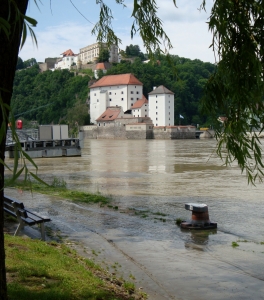 Wadowice UTRUDNIENIA W RUCHU DROGOWYM
