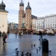 Małopolska walczy z powodzią