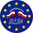Śląsk stan alarmowy ogłoszony