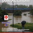 Kraków w sobotę kwesta na pomoc powodzianom