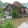 Odszkodowania powódź 2010 PZU Pomoc rusza do akcji na południe Polski