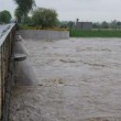Powódź w Małopolsce 05.18