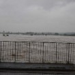 Kraków zamknięte szkoły i przedszkola