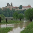 MSWiA Aktualne informacje z południowej i środkowej części kraju 20.05.2010