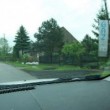 Kraków informacje dotyczące kursowania autobusów i tramwajów w związku z powodzią 2010-05-20