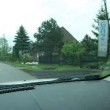 Informacja dotycząca szkód powodziowych Małopolska
