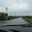 Kraków 7 rejonów ewentualnej ewakuacji z terenów zalewowych