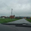 Kraków Alarm powodziowy 7:30