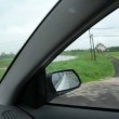 MPK Kraków zmiany w komunikacji miejskiej w Krakowie