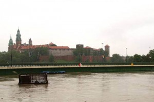 10 mln dla miejscowości Kłodne