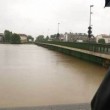 pomoc finansowa dla powodzian
