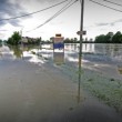 Toruń druga fala