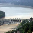 12 czerwca br. fala kulminacyjna na Wiśle dotarła na Pomorze
