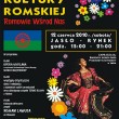 Koncert Charytatywny dla Powodzian Romowie wśród nas