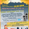 Wielki koncert charytatywny na rzecz powodzian – „Artyści dla Sandomierza”