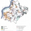 Wilków Prośba o Pomoc