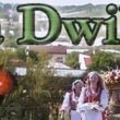 APEL O POMOC dla osób poszkodowanych w wyniku powodzi na terenie Gminy Dwikozy.