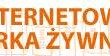 Powodzianie Czekają na żywność. WeĹş udział w Internetowej Zbiórce Żywności