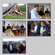 WIELKA TRAGEDIA W KŁODNEM