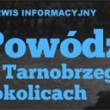 Cały czas trwa walka z wodą 4.06.2010