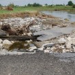 Promesy dla świętokrzyskich samorządów