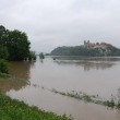 Specjalne numery telefonów dla powodzian