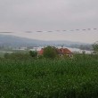 Kraków ogłoszono alarm powodziowy