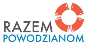 Powodz.ngo.pl – potrzebni wolontariusze do infolinii