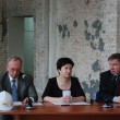Centrum Powiadamiania Ratunkowego w Warszawie