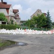 Więcej pieniędzy dla powodzian z Dolnego Śląska