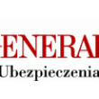 Generali gotowe do likwidacji szkód na terenie Bogatyni