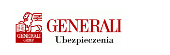 Generali gotowe do likwidacji szkód na terenie Bogatyni