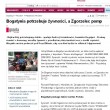 Rozpaczliwe prośby – Pomóżcie nam, potrzebujemy wszystkiego