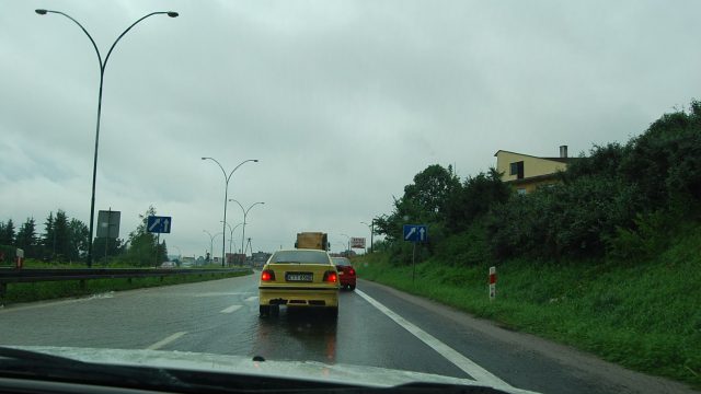 burza-nowy-targ-lipiec-2010-001