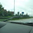Intensywne burze i zalane domy na Podhalu