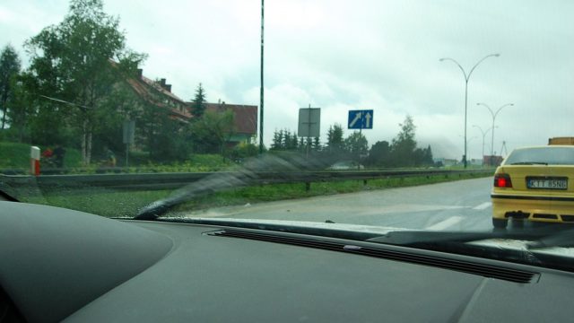 burza-nowy-targ-lipiec-2010-002