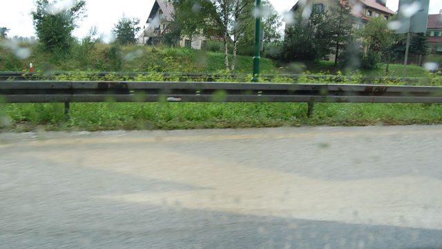 burza-nowy-targ-lipiec-2010-003
