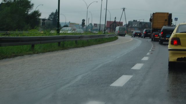 burza-nowy-targ-lipiec-2010-005