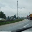 Intensywne burze i zalane domy na Podhalu