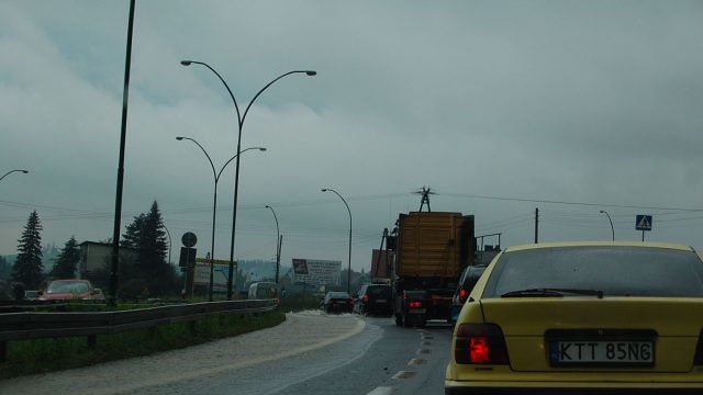 burza-nowy-targ-lipiec-2010-008